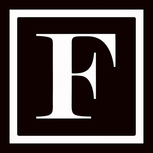 Floh's Fotografie Logo