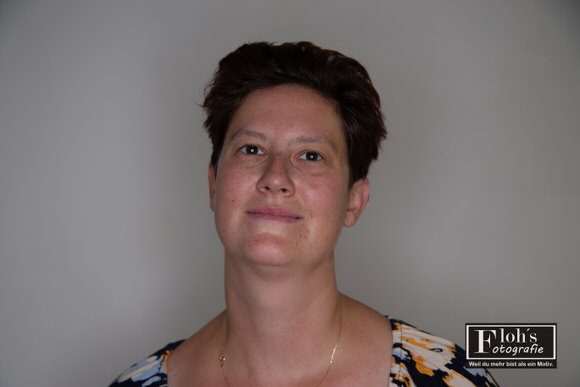 Polaroidfotografie – Natürlich & ungefiltert