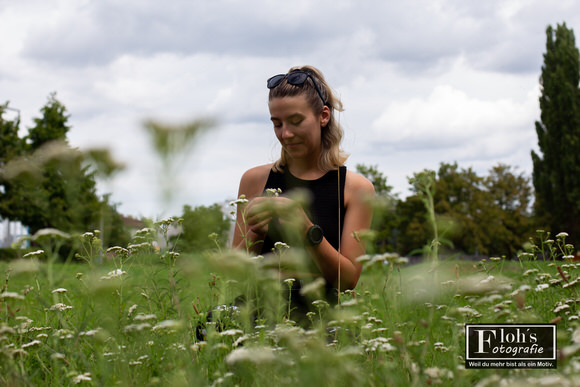 Lifestylefotografie – Momente, die echt sind